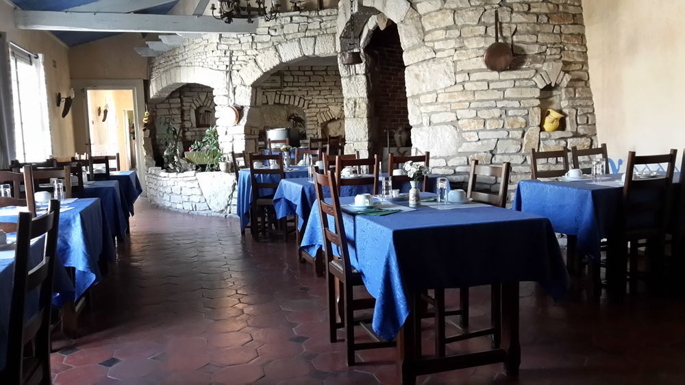 Hotel Le Sainte Florence Экстерьер фото